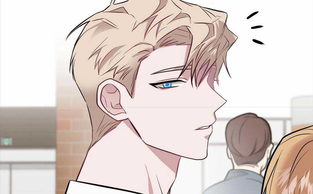 Tất Cả Phản Diện Đều Là Đồ Ngốc 1 trang 147