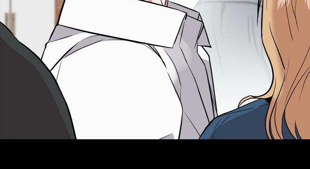 Tất Cả Phản Diện Đều Là Đồ Ngốc 1 trang 148