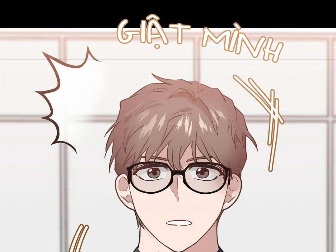 Tất Cả Phản Diện Đều Là Đồ Ngốc 1 trang 149