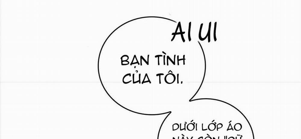 Tất Cả Phản Diện Đều Là Đồ Ngốc 1 trang 15