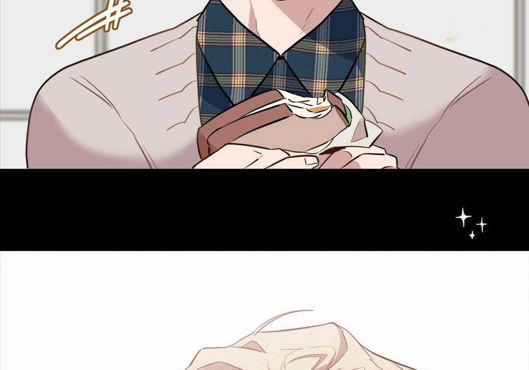 Tất Cả Phản Diện Đều Là Đồ Ngốc 1 trang 150