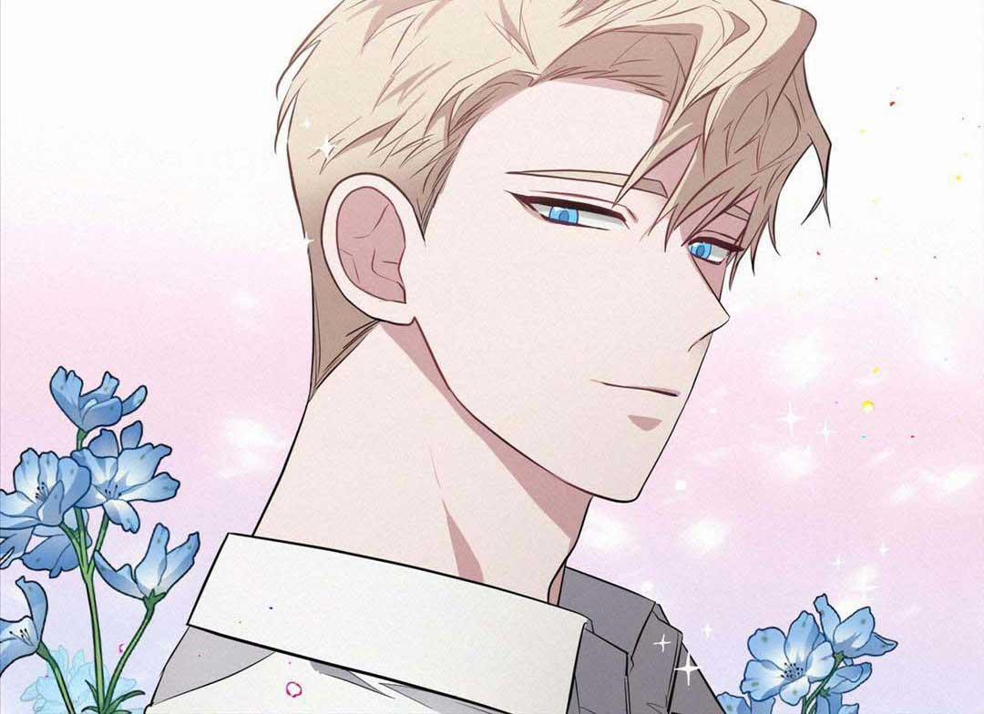 Tất Cả Phản Diện Đều Là Đồ Ngốc 1 trang 151