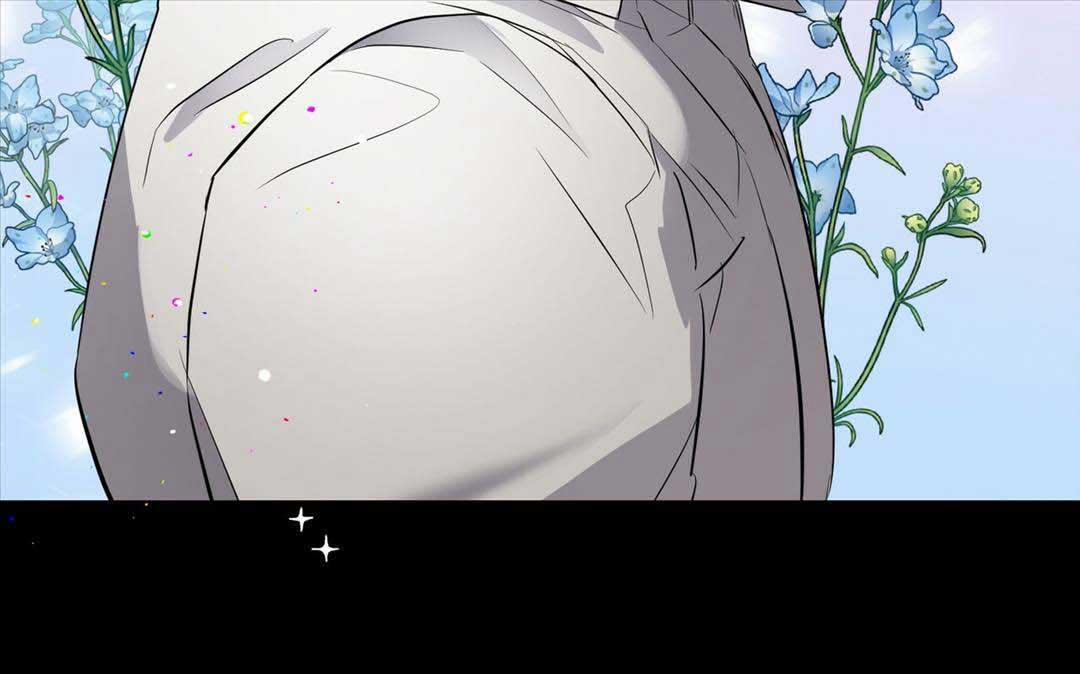 Tất Cả Phản Diện Đều Là Đồ Ngốc 1 trang 152