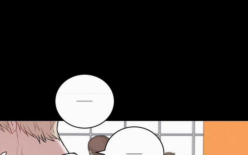 Tất Cả Phản Diện Đều Là Đồ Ngốc 1 trang 153