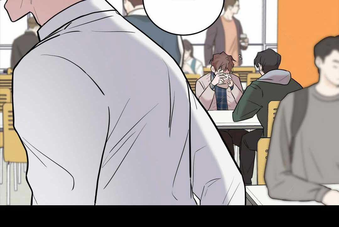 Tất Cả Phản Diện Đều Là Đồ Ngốc 1 trang 154