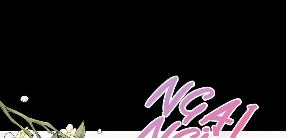 Tất Cả Phản Diện Đều Là Đồ Ngốc 1 trang 155