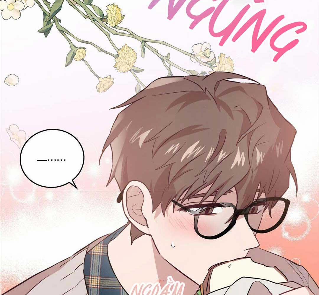 Tất Cả Phản Diện Đều Là Đồ Ngốc 1 trang 156