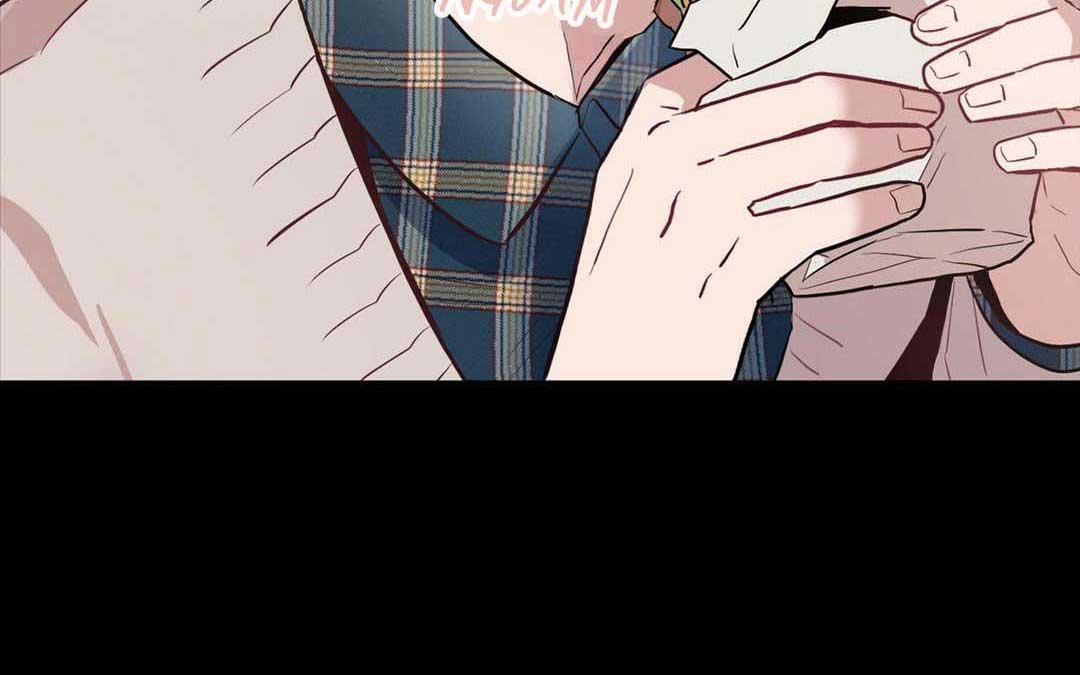 Tất Cả Phản Diện Đều Là Đồ Ngốc 1 trang 157