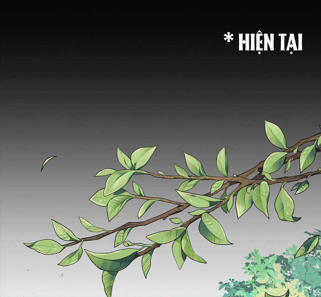 Tất Cả Phản Diện Đều Là Đồ Ngốc 1 trang 159