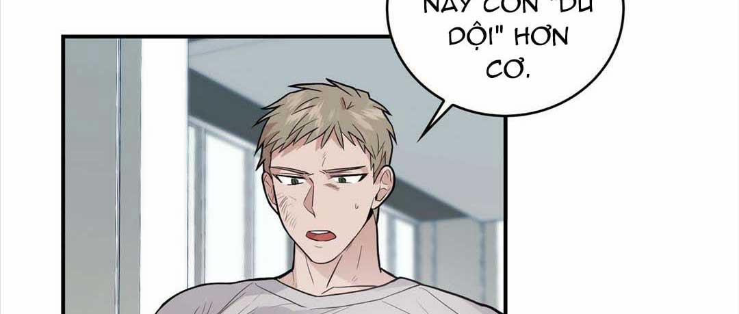 Tất Cả Phản Diện Đều Là Đồ Ngốc 1 trang 16