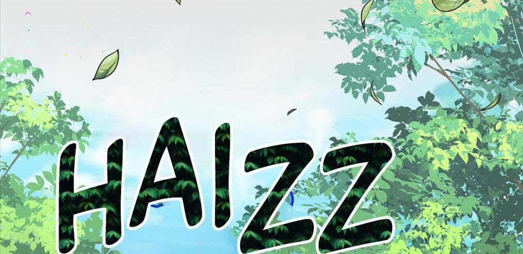 Tất Cả Phản Diện Đều Là Đồ Ngốc 1 trang 160