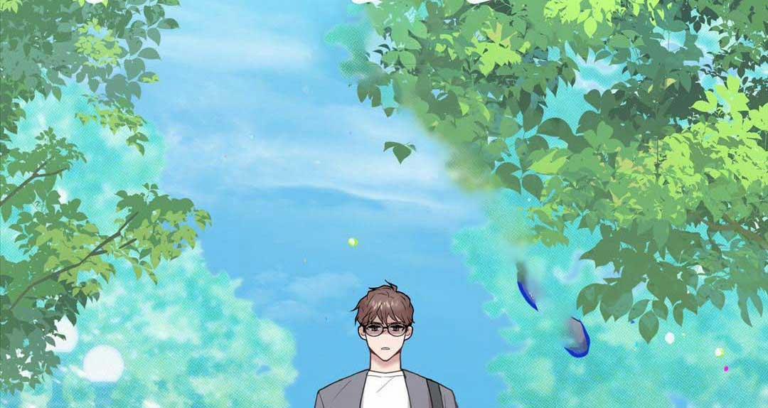 Tất Cả Phản Diện Đều Là Đồ Ngốc 1 trang 161