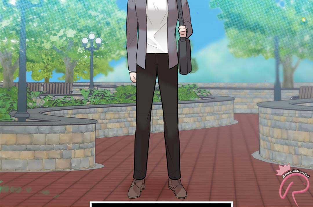 Tất Cả Phản Diện Đều Là Đồ Ngốc 1 trang 162