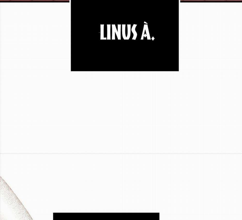 Tất Cả Phản Diện Đều Là Đồ Ngốc 1 trang 163