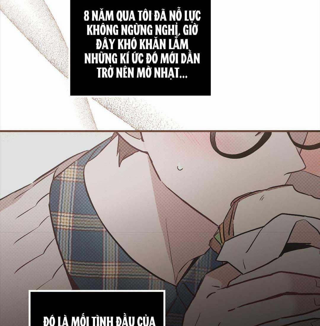 Tất Cả Phản Diện Đều Là Đồ Ngốc 1 trang 164