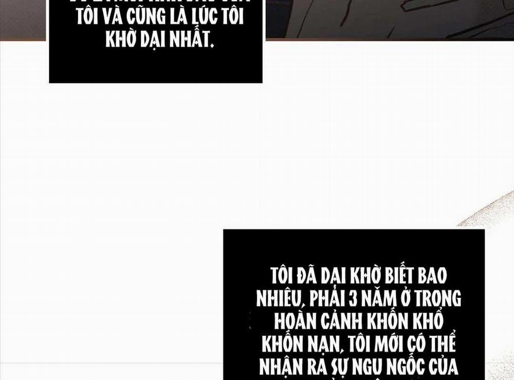 Tất Cả Phản Diện Đều Là Đồ Ngốc 1 trang 165