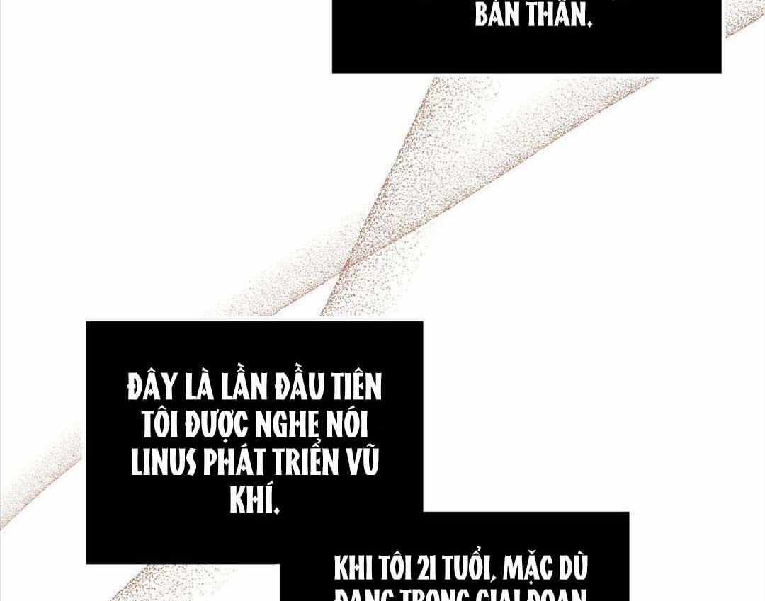 Tất Cả Phản Diện Đều Là Đồ Ngốc 1 trang 166