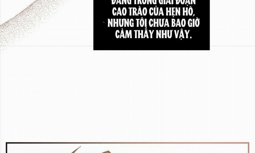 Tất Cả Phản Diện Đều Là Đồ Ngốc 1 trang 167