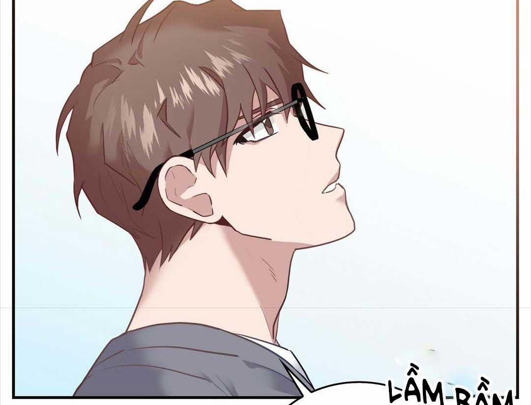 Tất Cả Phản Diện Đều Là Đồ Ngốc 1 trang 168