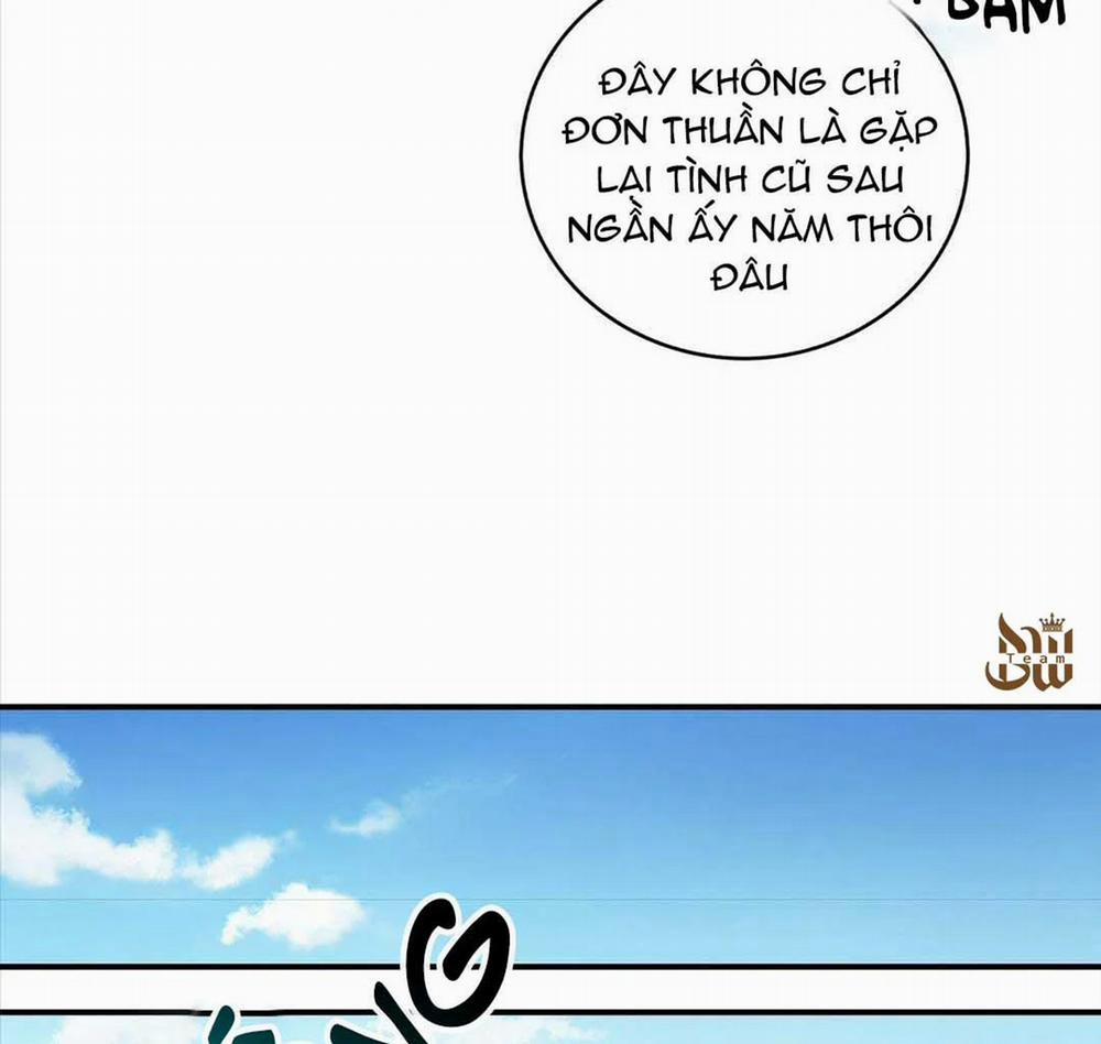 Tất Cả Phản Diện Đều Là Đồ Ngốc 1 trang 169