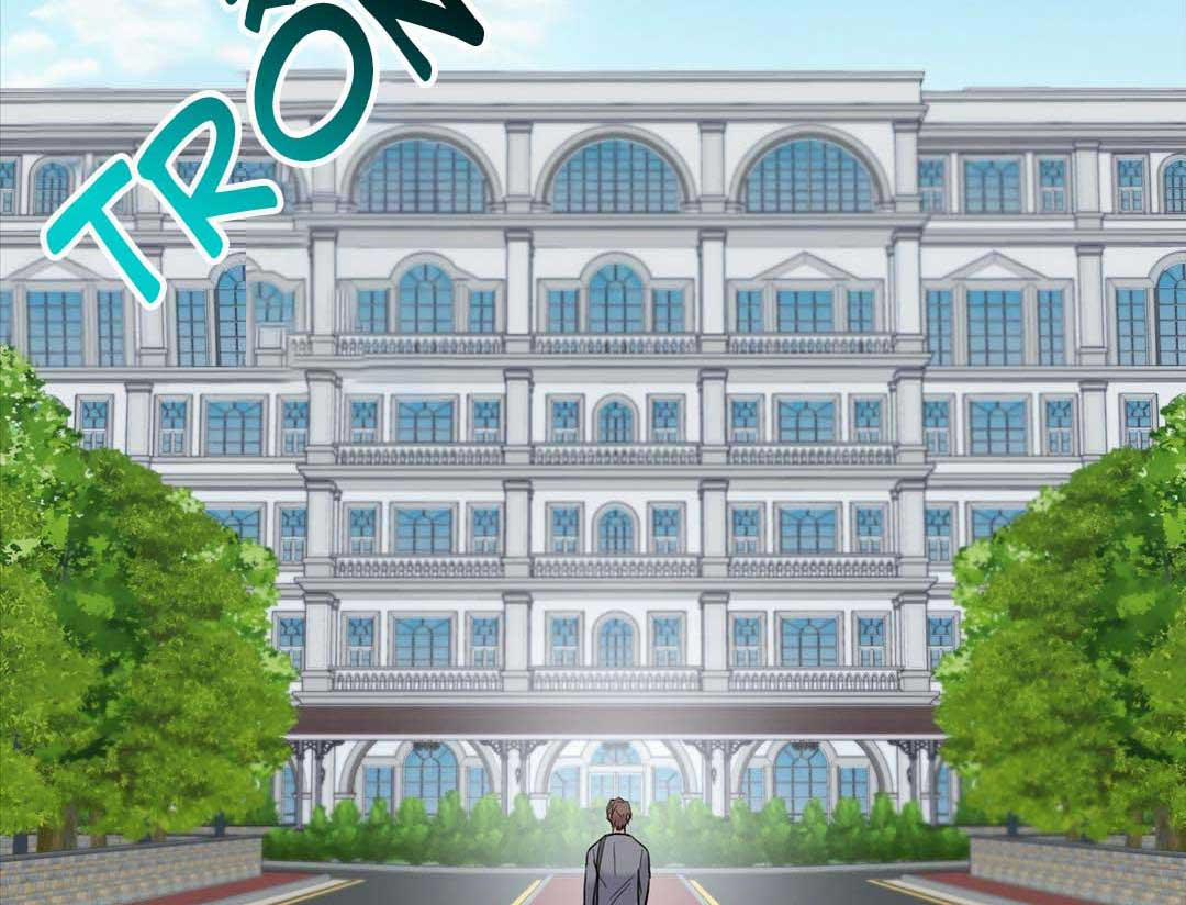 Tất Cả Phản Diện Đều Là Đồ Ngốc 1 trang 170