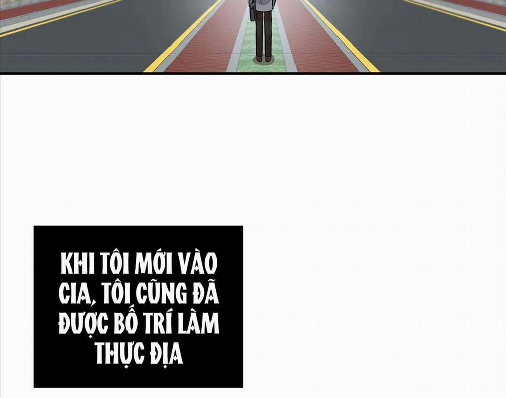 Tất Cả Phản Diện Đều Là Đồ Ngốc 1 trang 171