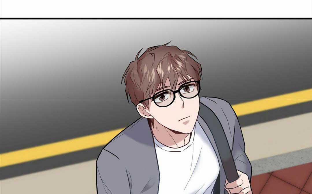 Tất Cả Phản Diện Đều Là Đồ Ngốc 1 trang 172