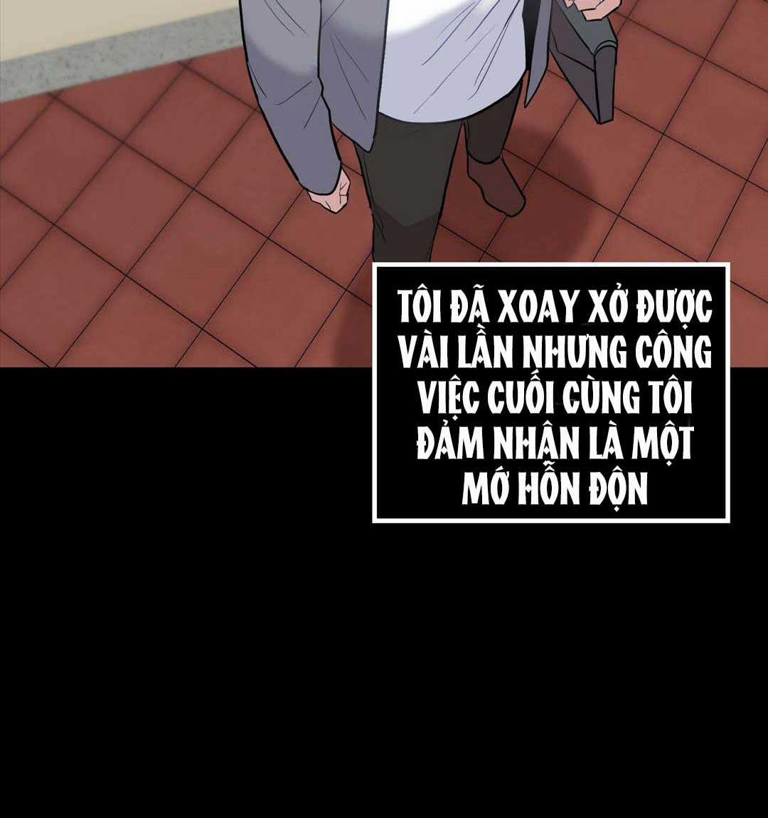 Tất Cả Phản Diện Đều Là Đồ Ngốc 1 trang 173