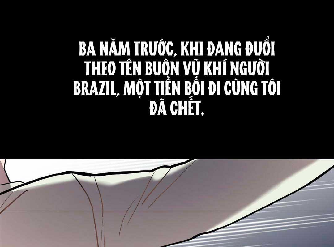 Tất Cả Phản Diện Đều Là Đồ Ngốc 1 trang 174