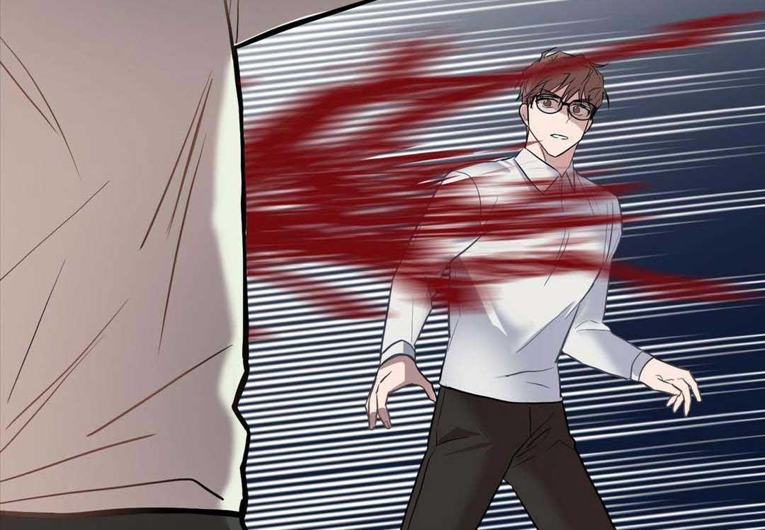 Tất Cả Phản Diện Đều Là Đồ Ngốc 1 trang 175