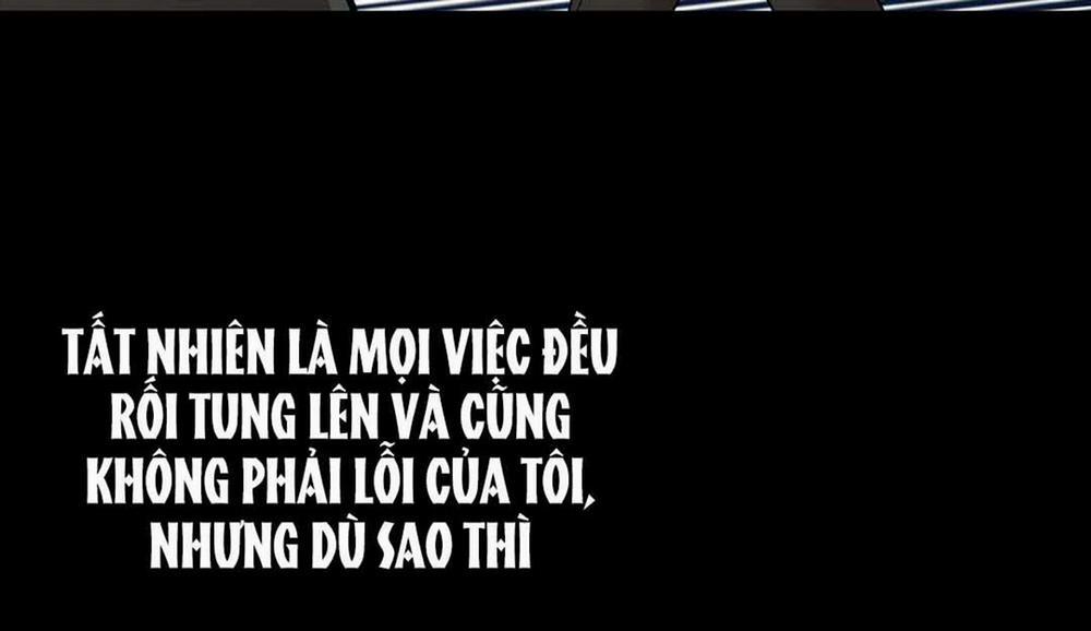 Tất Cả Phản Diện Đều Là Đồ Ngốc 1 trang 176