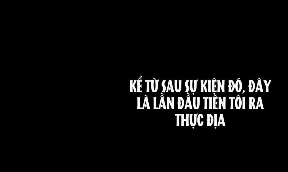 Tất Cả Phản Diện Đều Là Đồ Ngốc 1 trang 177