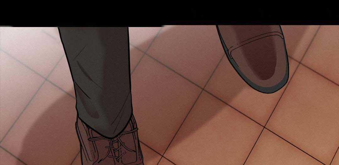 Tất Cả Phản Diện Đều Là Đồ Ngốc 1 trang 178