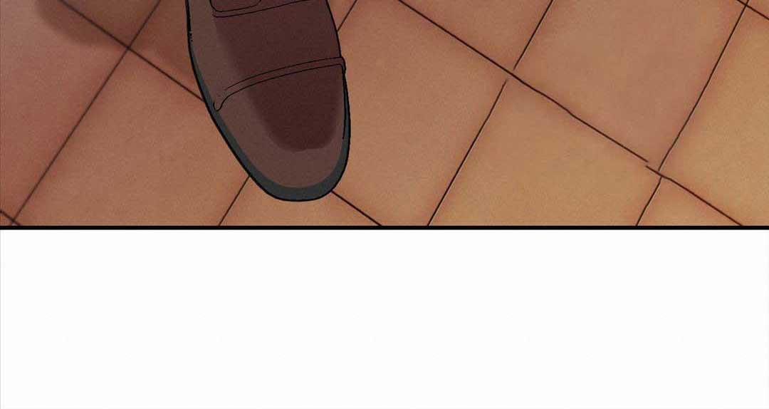 Tất Cả Phản Diện Đều Là Đồ Ngốc 1 trang 179