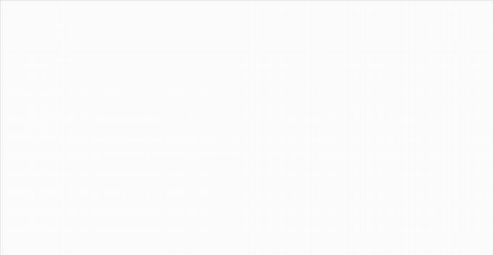 Tất Cả Phản Diện Đều Là Đồ Ngốc 1 trang 180