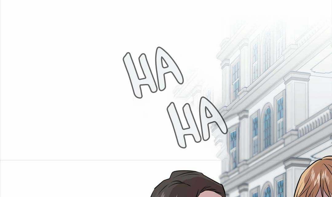 Tất Cả Phản Diện Đều Là Đồ Ngốc 1 trang 181