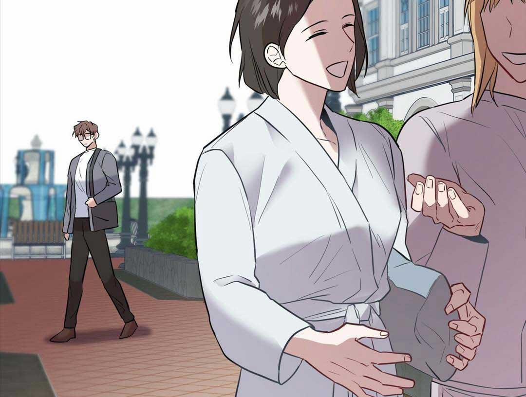 Tất Cả Phản Diện Đều Là Đồ Ngốc 1 trang 182