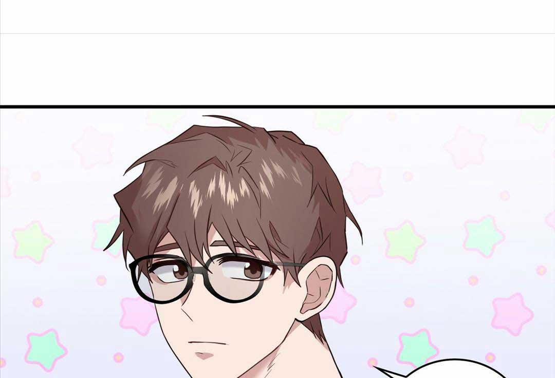 Tất Cả Phản Diện Đều Là Đồ Ngốc 1 trang 184