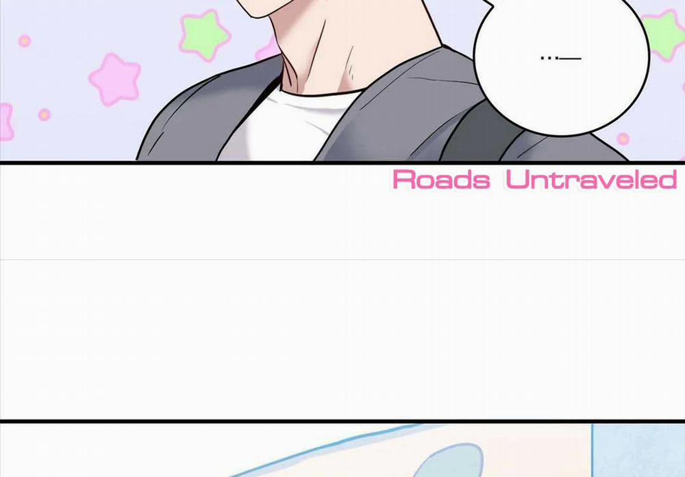 Tất Cả Phản Diện Đều Là Đồ Ngốc 1 trang 185