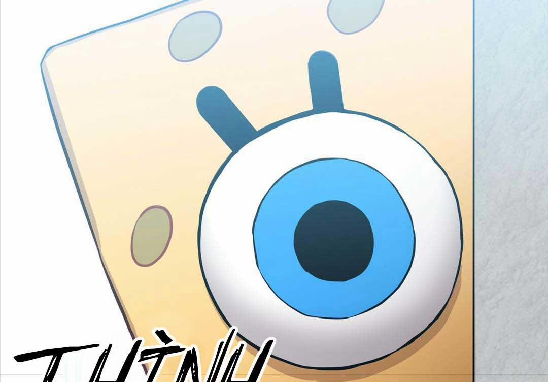 Tất Cả Phản Diện Đều Là Đồ Ngốc 1 trang 186