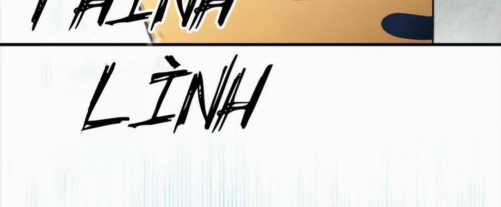 Tất Cả Phản Diện Đều Là Đồ Ngốc 1 trang 187