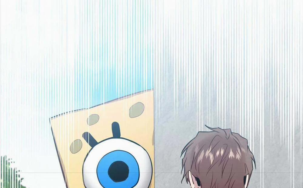 Tất Cả Phản Diện Đều Là Đồ Ngốc 1 trang 188