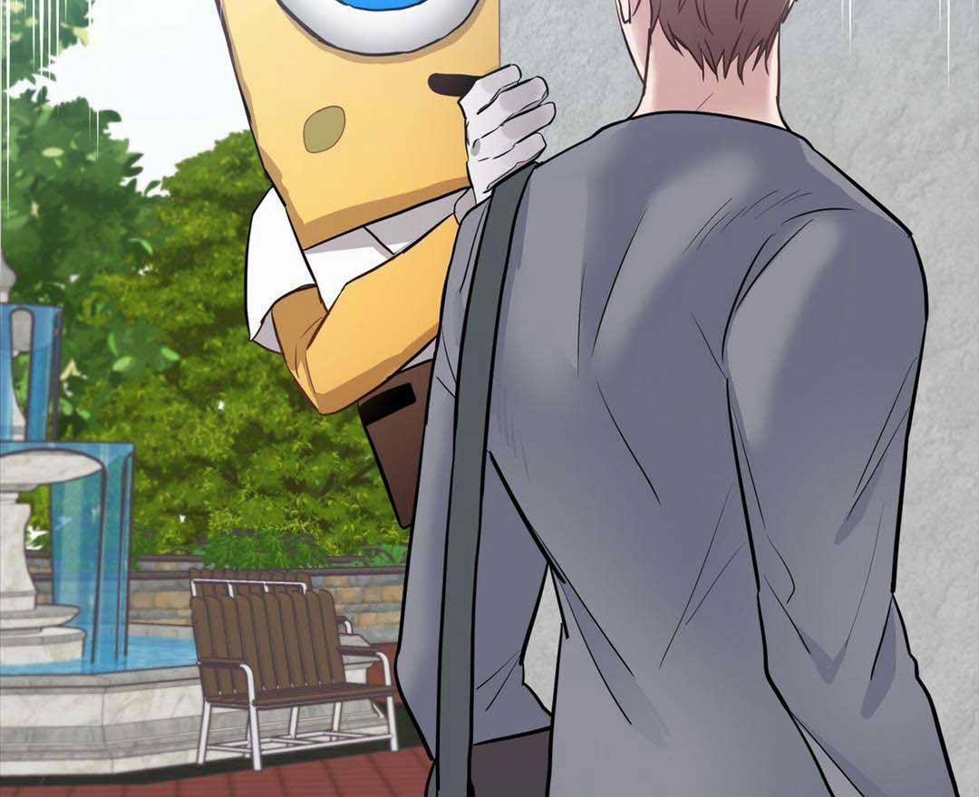 Tất Cả Phản Diện Đều Là Đồ Ngốc 1 trang 189