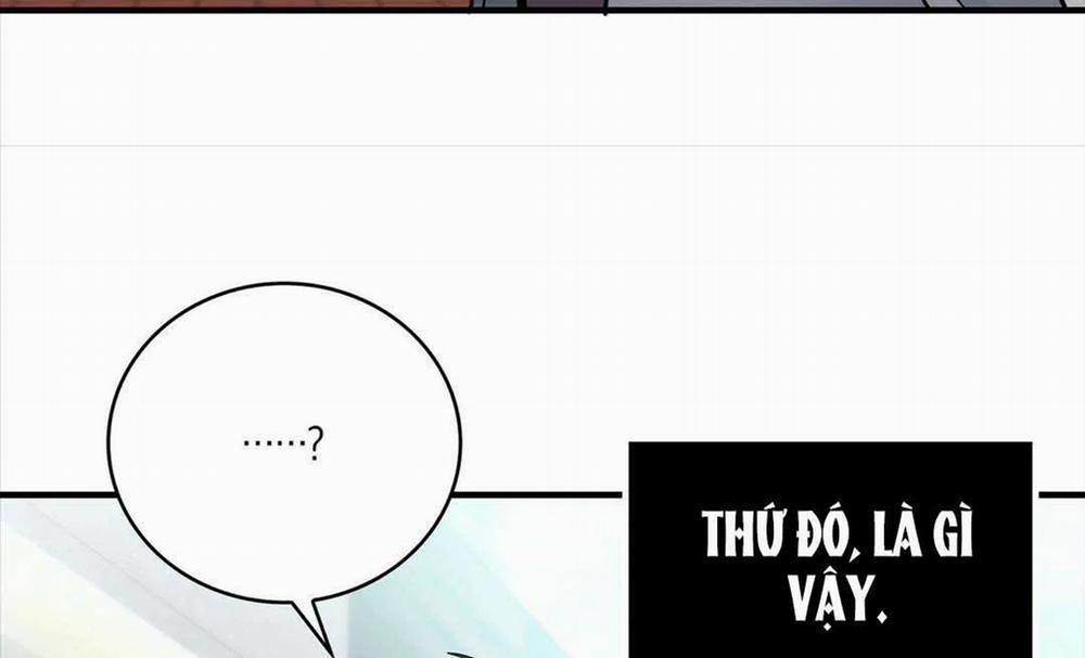 Tất Cả Phản Diện Đều Là Đồ Ngốc 1 trang 190