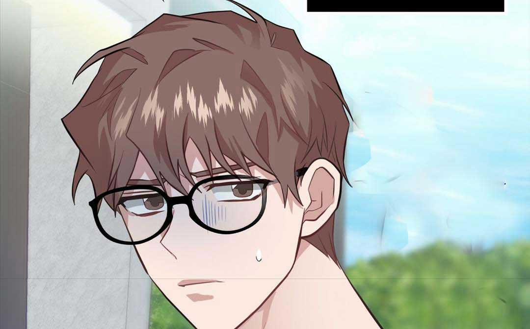 Tất Cả Phản Diện Đều Là Đồ Ngốc 1 trang 191