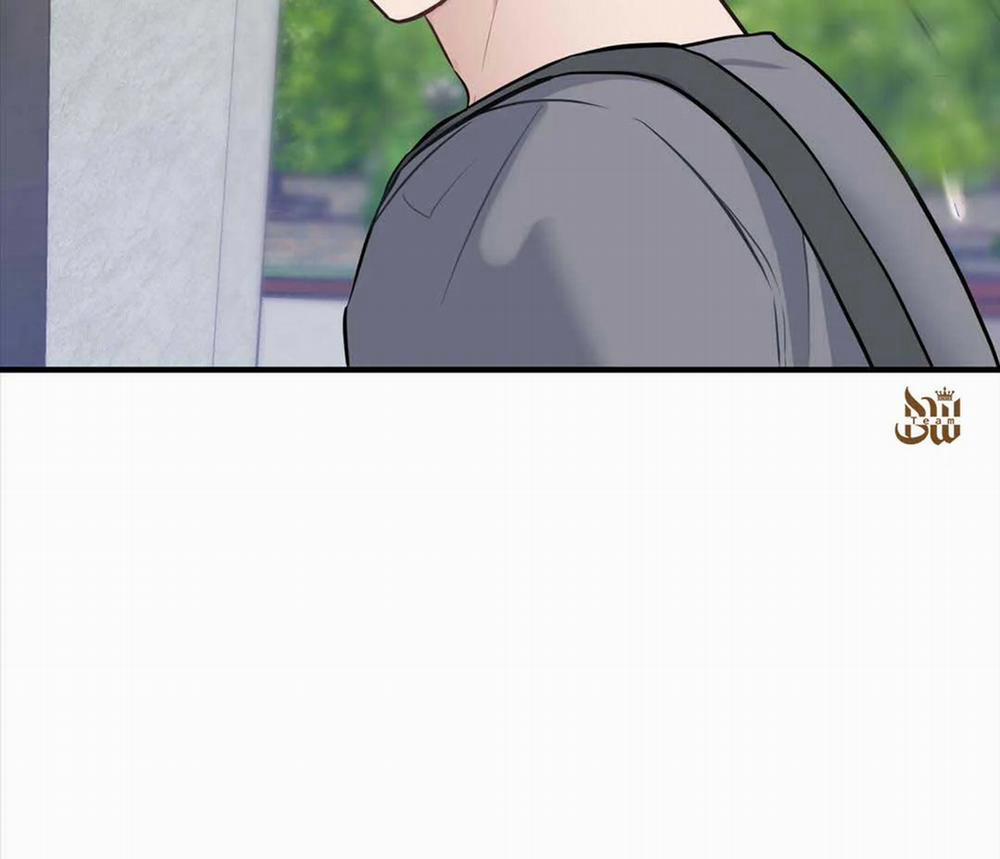 Tất Cả Phản Diện Đều Là Đồ Ngốc 1 trang 192