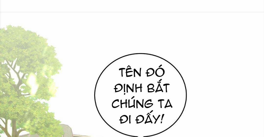 Tất Cả Phản Diện Đều Là Đồ Ngốc 1 trang 193