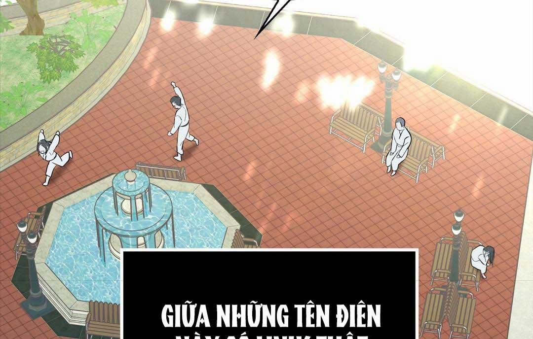 Tất Cả Phản Diện Đều Là Đồ Ngốc 1 trang 194