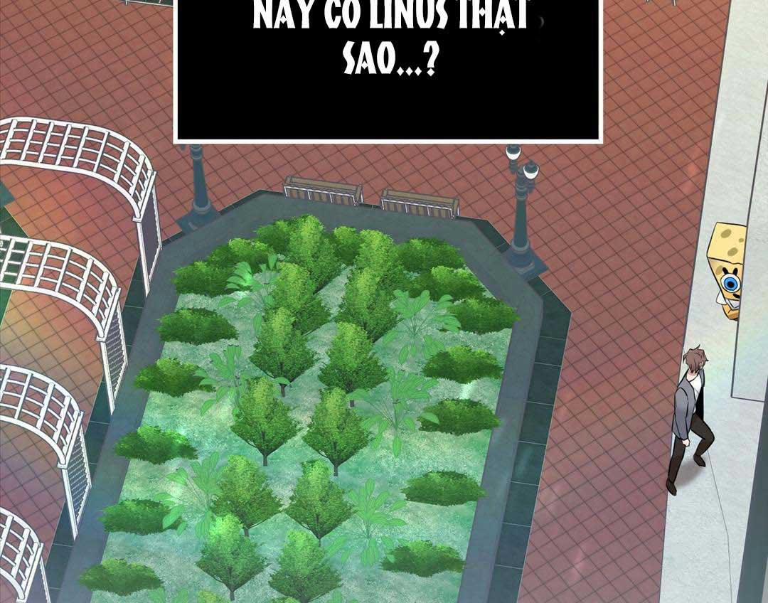 Tất Cả Phản Diện Đều Là Đồ Ngốc 1 trang 195