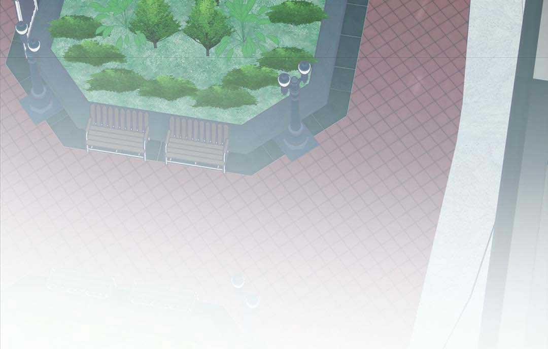 Tất Cả Phản Diện Đều Là Đồ Ngốc 1 trang 196